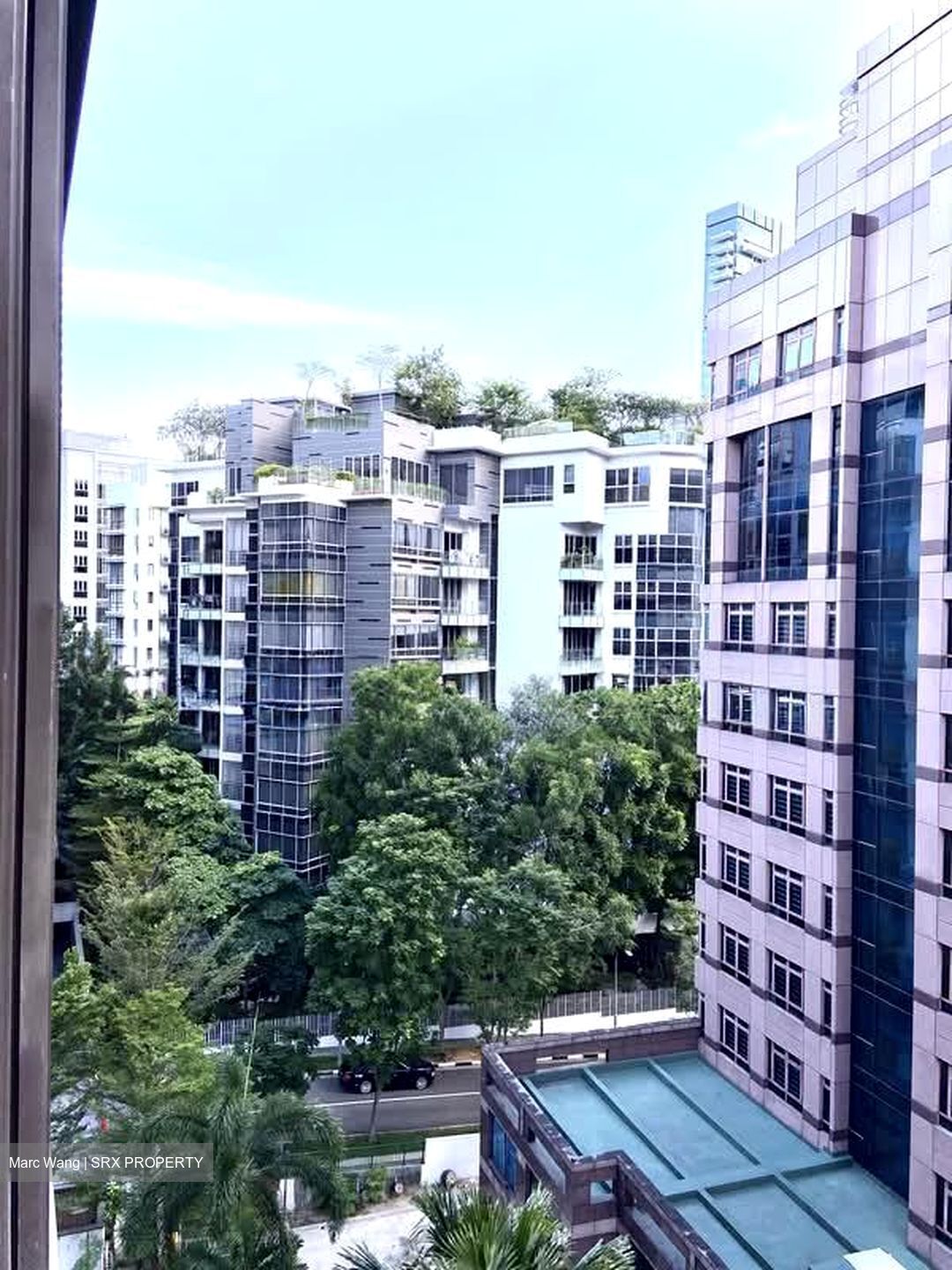 Lloyd Sixtyfive (D9), Apartment #575930091